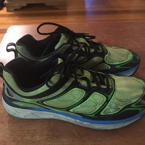 Topo Athletic Fli-Lyte Running Shoes